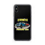 Passing Gas 2 iPhone Case
