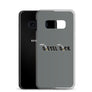 Diesel Dick Samsung Case