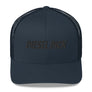 Diesel Dick Trucker Cap