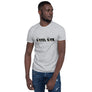 Rules of the Road #101 T-shirt