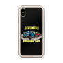 Passing Gas 2 iPhone Case
