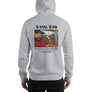 Rules of the Road #103 Hoodie