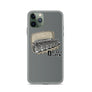 Diesel Dozen iPhone Case