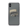 Diesel Dozen iPhone Case
