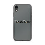 Diesel Dick iPhone Case