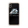Mall Crawler iPhone Case