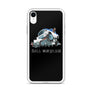 Mall Crawler iPhone Case