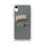 Diesel Dozen iPhone Case