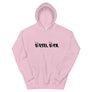 Diesel Dick Unisex Hoodie