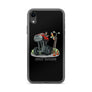 Nice Bulbs iPhone Case