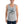 Mall Crawler Unisex Tank Top