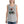 Nice Bulbs Unisex Tank Top