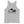 It's a gray area Unisex Tank Top