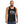 Ridin Dirty Unisex Tank Top