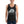 Mall Crawler Unisex Tank Top