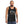 Ridin Dirty Unisex Tank Top