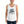 Mall Crawler Unisex Tank Top