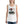 Nice Bulbs Unisex Tank Top