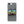 Rules 105 iPhone Case