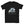 Mall Crawler Short-Sleeve Unisex T-Shirt