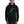 Nozzle Unisex Hoodie