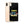 Passing Gas 2 iPhone Case