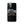 Ridin Dirty iPhone Case