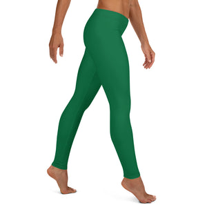 Diesel Dick Green Leggings