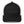 Diesel Dick Trucker Cap
