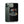 Nice Bulbs iPhone Case
