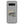 Diesel Dozen Samsung Case