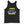 Passing Gas Unisex Tank Top