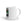 Rules 102 Mug