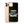 Passing Gas 2 iPhone Case