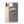 Diesel Dozen iPhone Case