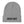 Diesel Dick Embroidered Beanie