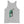 Nozzle Unisex Tank Top