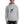 Nozzle Unisex Hoodie