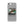 Rules 102 iPhone Case