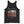 Rules 103 Unisex Tank Top