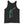 Nozzle Unisex Tank Top