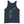 Nozzle Unisex Tank Top