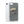 Diesel Dozen iPhone Case