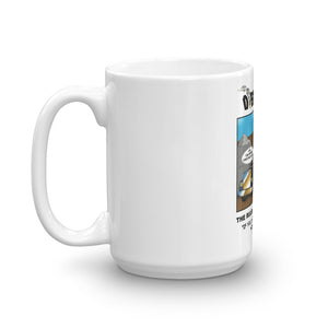 Rules 104 Mug