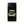 Passing Gas 2 iPhone Case