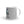Mall CrawlerMug