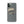 Diesel Dozen iPhone Case