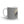 Diesel Dozen Mug