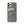 Diesel Dozen iPhone Case