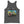 Rules 105 Unisex Tank Top